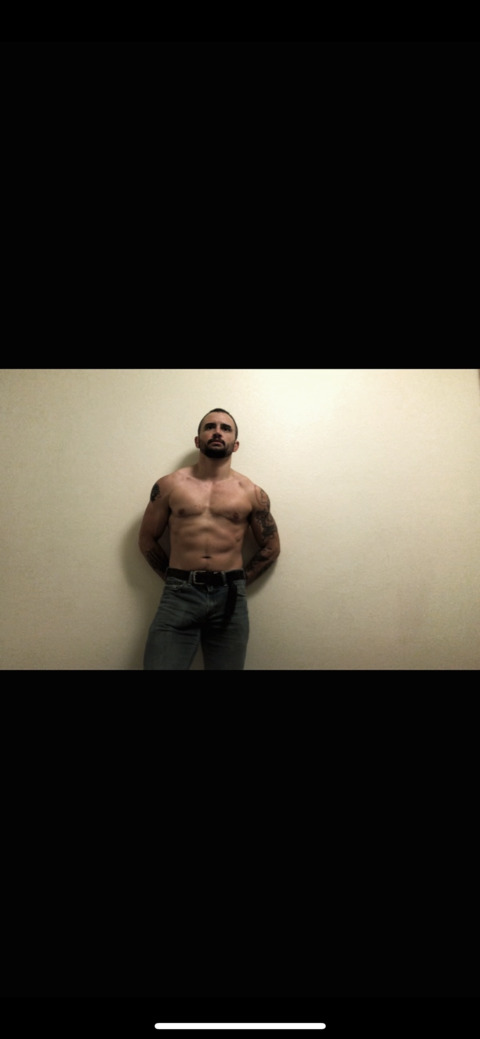 Video leaks beefdog69xxl