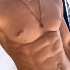 Onlyfans leak beefitandsexy 

 profile picture