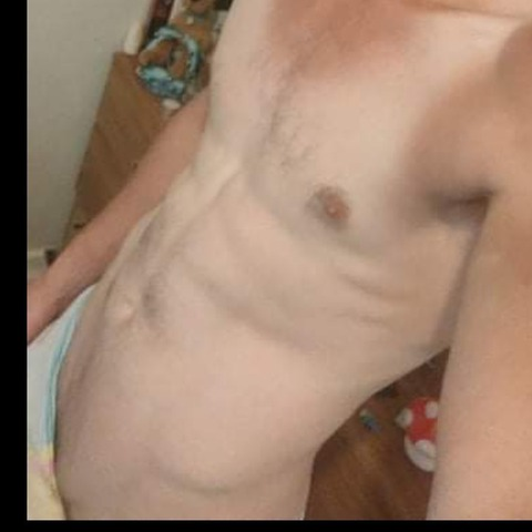 Video leaks beefreak13