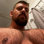 beefy.canadian (Beefy.Canadian) free OnlyFans Leaked Videos and Pictures 

 profile picture