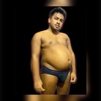 Onlyfans leak beefy_indian 

 profile picture