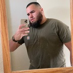 Download beefybeaux OnlyFans leaks for free 

 profile picture