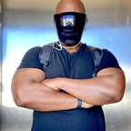 Download beefyblackdaddy OnlyFans leaks for free 

 profile picture