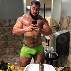 beefybull (Beefybull) OnlyFans Leaked Videos and Pictures 

 profile picture