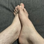 beefyfetish (A) OnlyFans Leaked Content 

 profile picture