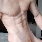 Free access to (@beefyginge) Leak OnlyFans 

 profile picture