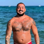 beefymaki OnlyFans Leaked 

 profile picture