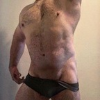 Onlyfans leak beefyphuck 

 profile picture