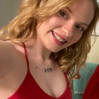 Onlyfans leak beegraceful 

 profile picture