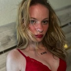 beegracefulbackup OnlyFans Leaks 

 profile picture