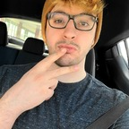 Free access to beehivetwunk Leak OnlyFans 

 profile picture