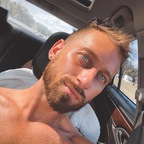 Free access to (@beeivy) Leaks OnlyFans 

 profile picture