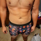Free access to (beejaysfree) Leak OnlyFans 

 profile picture