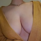 Download beeji OnlyFans leaks for free 

 profile picture