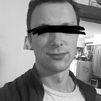beekay OnlyFans Leaks 

 profile picture