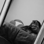 beel.su02 Profile Picture