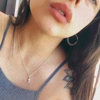Free access to (beelindaa) Leaks OnlyFans 

 profile picture