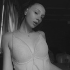 beellaaaxo (Bella) OnlyFans Leaks 

 profile picture