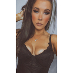 Download beelouise7 OnlyFans leaks for free 

 profile picture