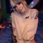 beelyn Profile Picture