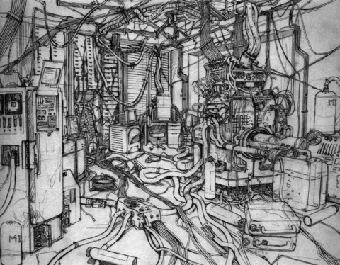 Video leaks beelzebby