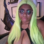 beelzebool Profile Picture