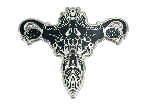 Video leaks beelzebubbitch