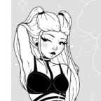 beelzebubs_baby (Mhairi) OnlyFans content 

 profile picture