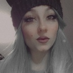 beelzebum OnlyFans Leaked Photos and Videos 

 profile picture