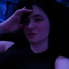 Mel (beemel) Leaked OnlyFans 

 profile picture