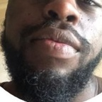 Onlyfans leaked been_known 

 profile picture