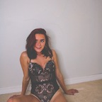 Onlyfans leaked beenasty99 

 profile picture