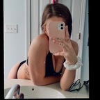 beencee (beencee) OnlyFans Leaked Pictures and Videos 

 profile picture