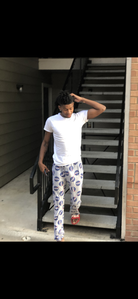 Video leaks beendatkt