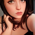 beensfw OnlyFans Leaked Photos and Videos 

 profile picture