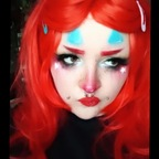Ivy beepcow Leak OnlyFans 

 profile picture