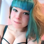 beepixie (Bee) free OnlyFans Leaked Pictures and Videos 

 profile picture