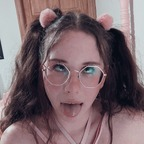 Download beepyboo OnlyFans content for free 

 profile picture