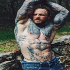 beerod Profile Picture