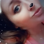 beersoakedangel01 Profile Picture