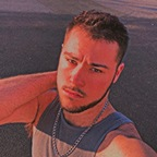 Download beerussyy OnlyFans leaks for free 

 profile picture
