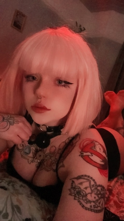 Video leaks beeshoneypot