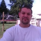 beeski Profile Picture
