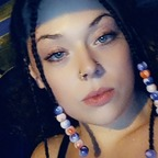 beeskiboo Profile Picture