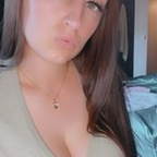 beessweetcheeks Profile Picture