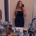 Free access to (beesygirl) Leaks OnlyFans 

 profile picture