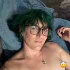 beet_wagon (beets) free OnlyFans Leaked Content 

 profile picture