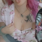 beethekitten OnlyFans Leaked 

 profile picture