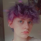 beetlebug69 OnlyFans Leaks 

 profile picture