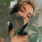 beetlezboobz OnlyFans Leaked 

 profile picture